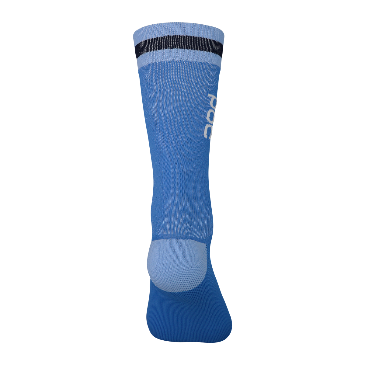 Socks POC Essential Mid Length Basalt Multi Turmaline