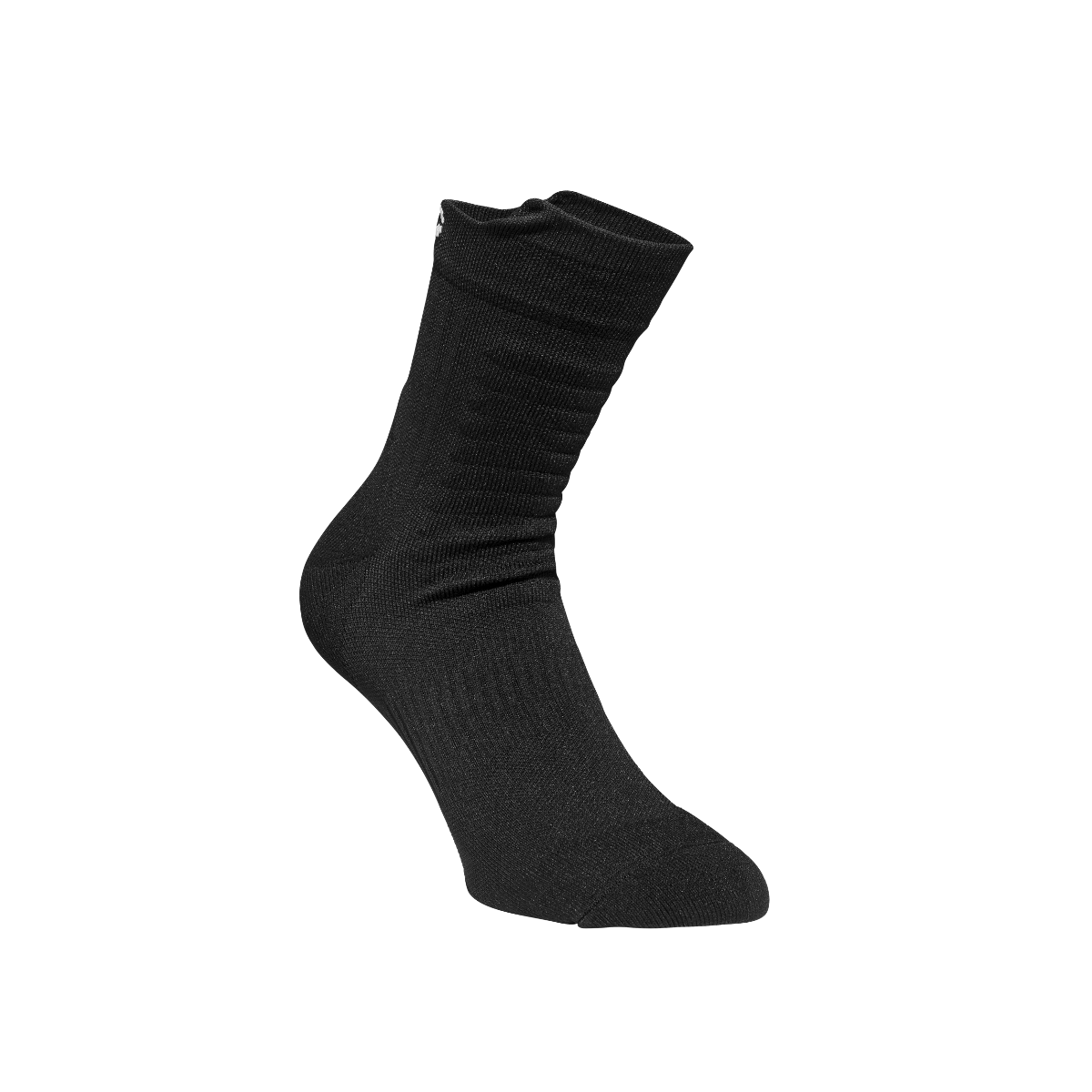 POC Essential MTB Strong Socks Uranium Multi Black
