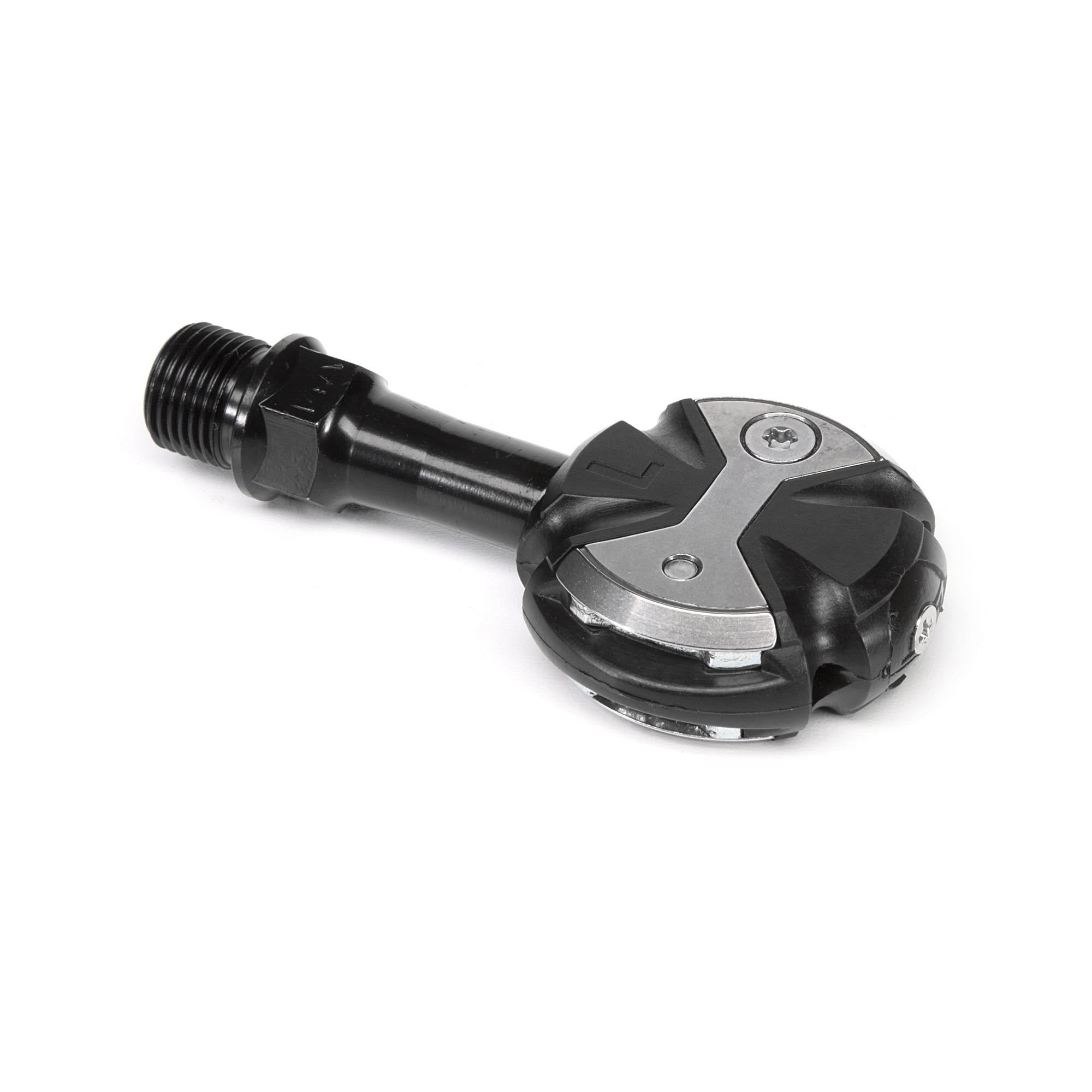 Speedplay Zero Chrome-Moly Pedal w/Walk | Road (Black) – 99
