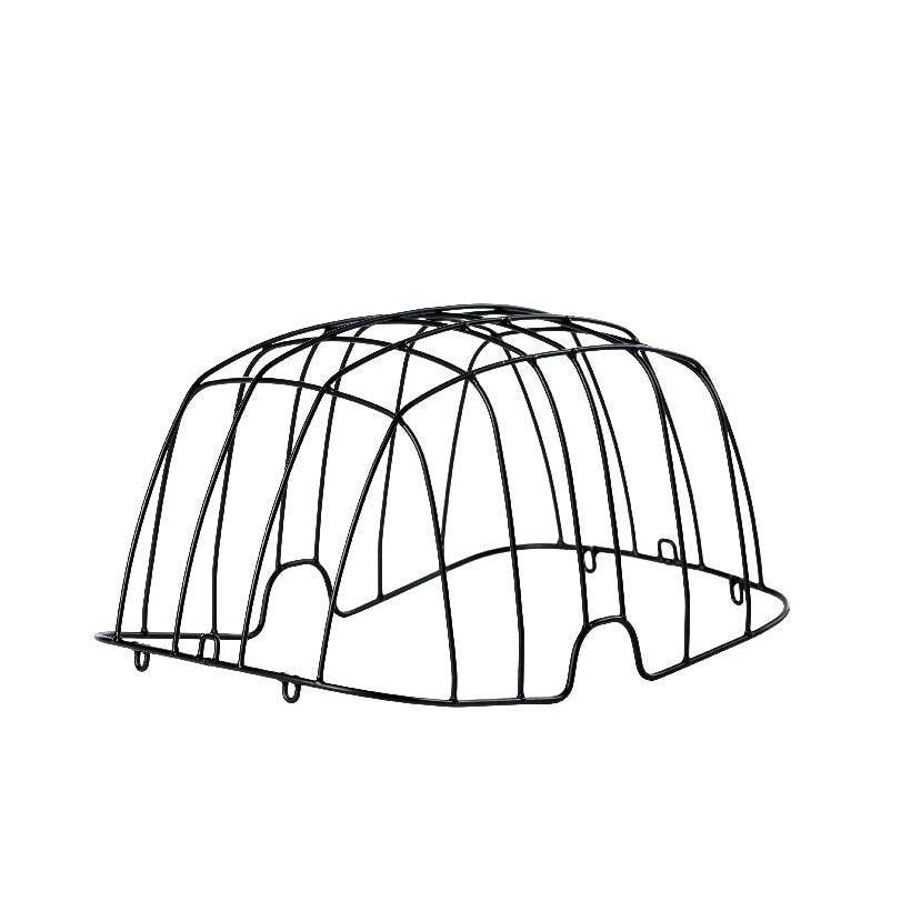 Basil Buddy Space Frame