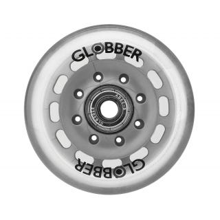 Globber Rear Scooter Wheel 80mm