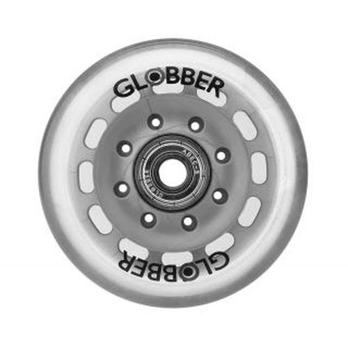 Globber Rear Scooter Wheel 80mm