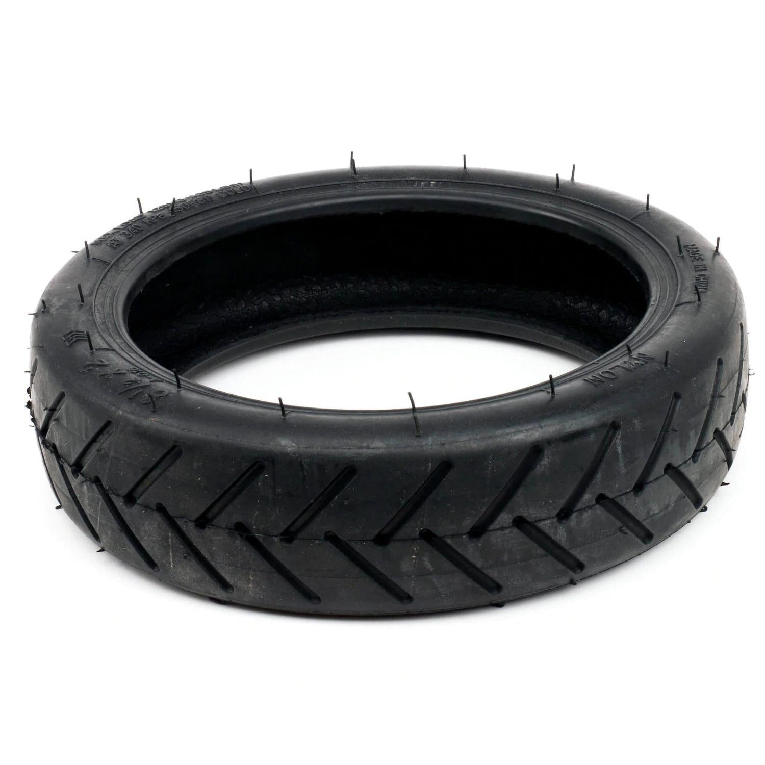 E-Glide Electric Scooter Tyre 8.5in
