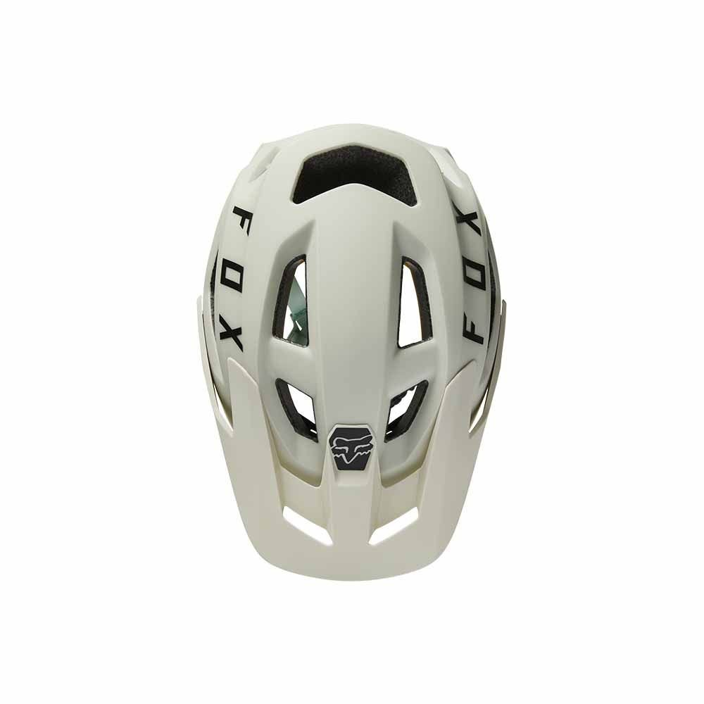 FOX Speedframe MIPS Helmet Bone