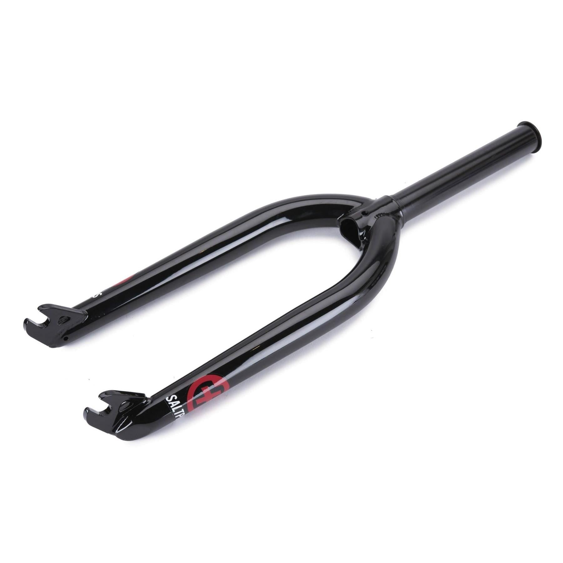 Salt Plus EX BMX Fork Black