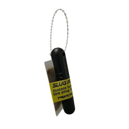 Slug Plug Kit