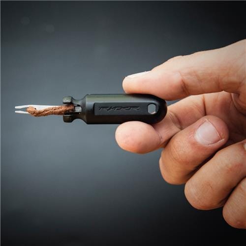 Slug Plug Kit