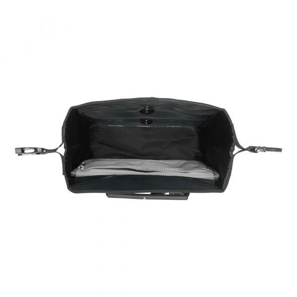 Ortlieb Sport-Roller Classic Pair Pannier Bags Black