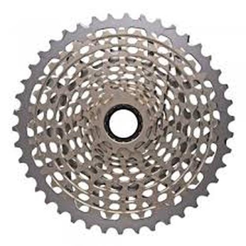 SRAM XX1 XG1199 X-Glide 11 Speed Cassette 10-42T