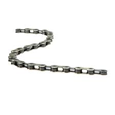 SRAM PC1130 11 Speed PowerLock Chain