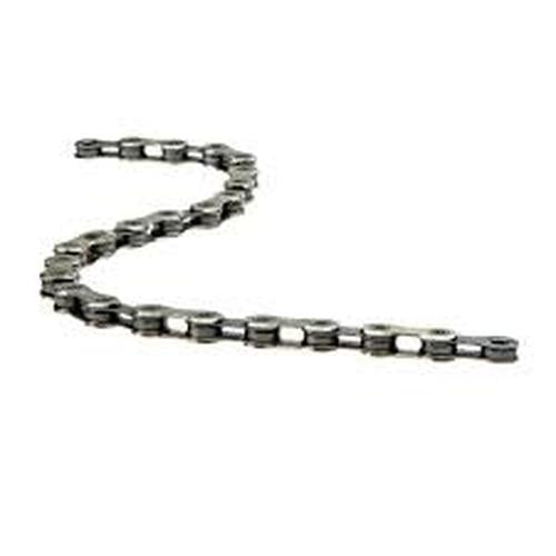 SRAM PC1130 11 Speed PowerLock Chain