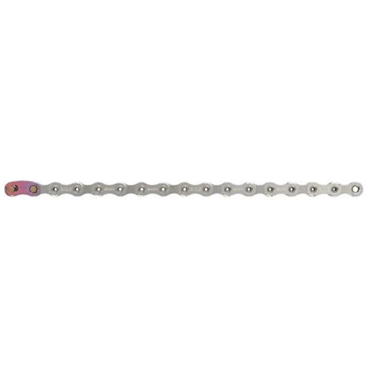 Sram PCX01 Eagle Powerlock 12 Speed Chain