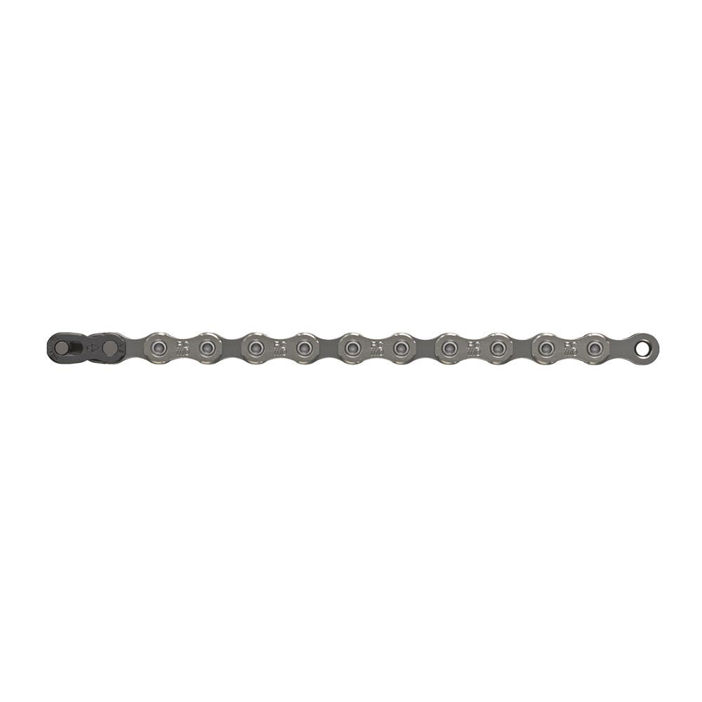 SRAM PC1110 11 Speed PowerLock Chain