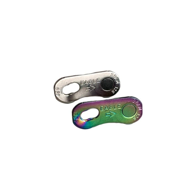 SRAM Eagle PowerLock Chain Connector for 12 Speed