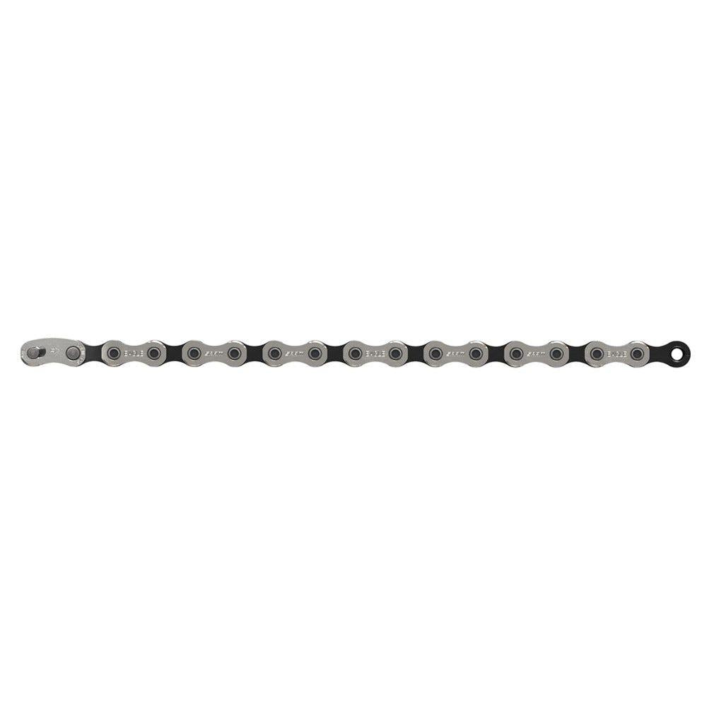 SRAM PC GX Eagle 126 Link 12 Speed Chain