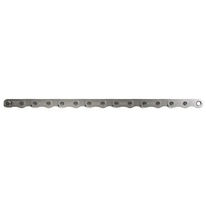 SRAM Force D1 114 Link 12 Speed Chain