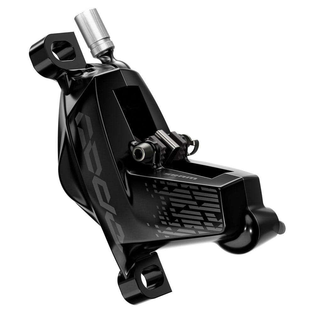 SRAM Code RSC Rear Hydraulic Brake Kit