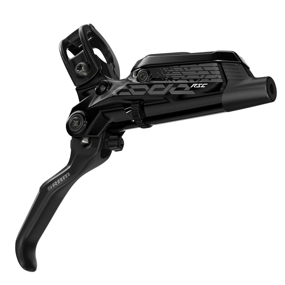 SRAM Code RSC Rear Hydraulic Brake Kit