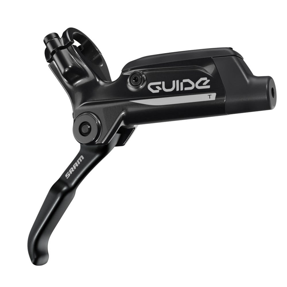 SRAM Guide T Rear Hydraulic Brake Kit