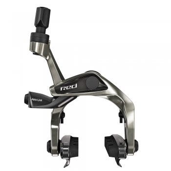 SRAM Red 22 Brake Calliper Assembly Set