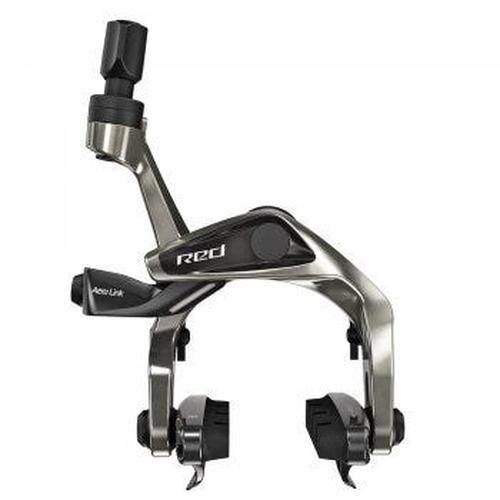 SRAM Red 22 Brake Calliper Assembly Set
