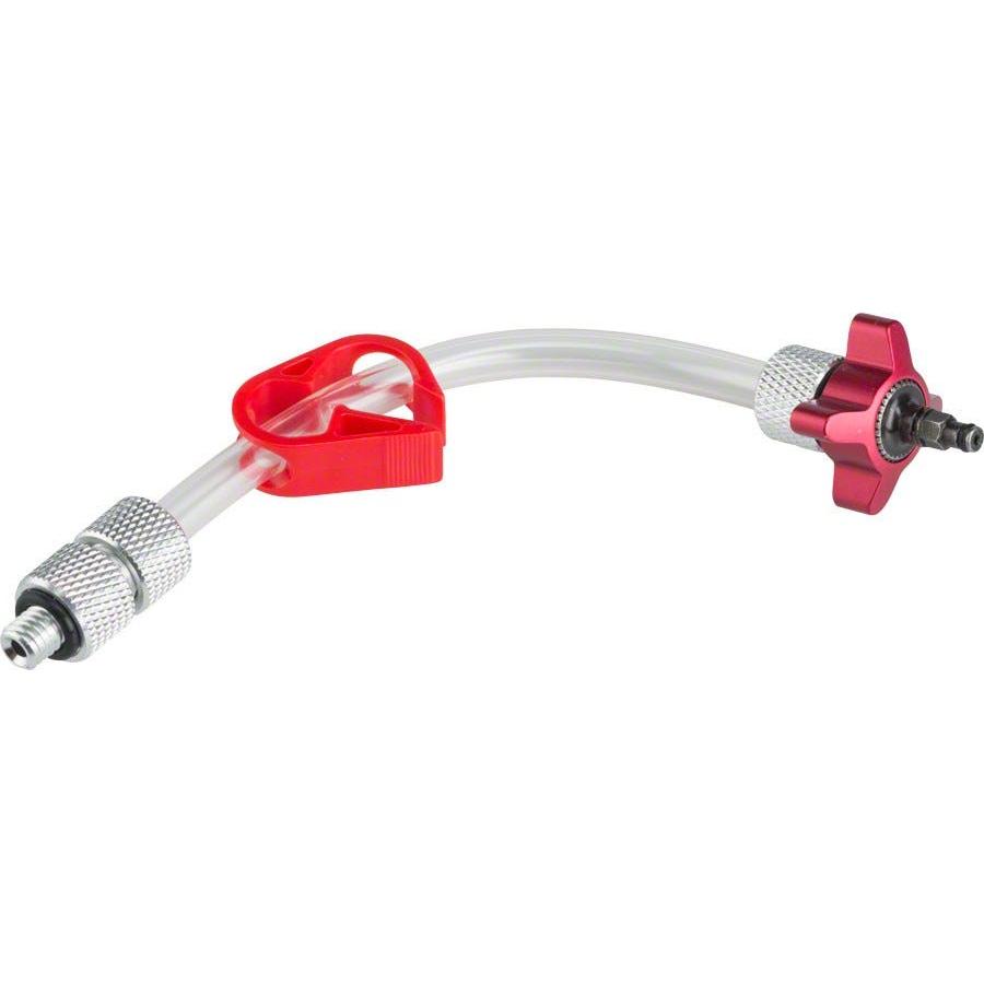 Sram Tool Bleeding Edge Avid Pro Bleed Kits S4