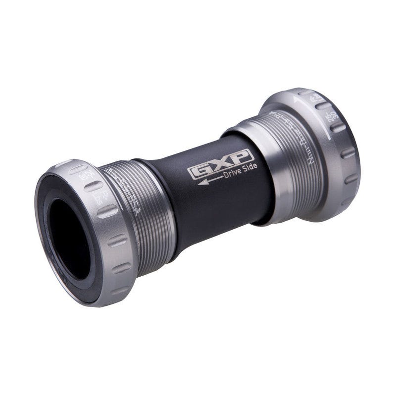 SRAM GXP Bottom Bracket English Thread 73 x 68mm