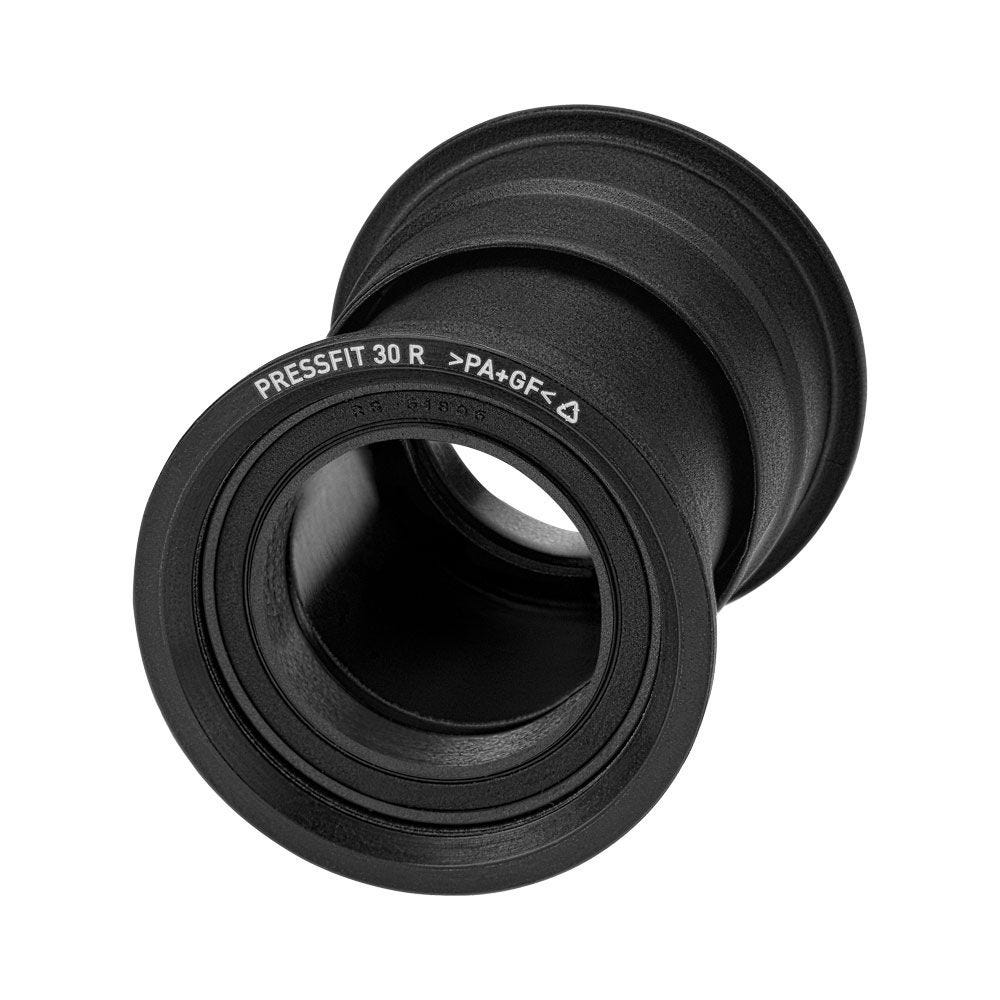 SRAM BB30 PressFit Bottom Bracket 68-92mm