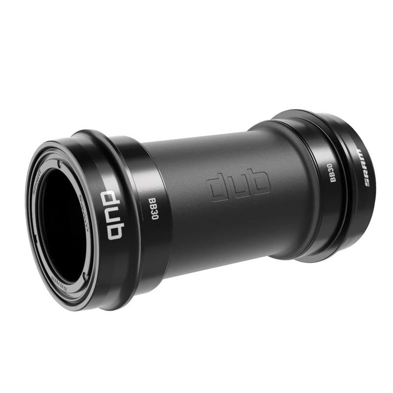 SRAM DUB BB30 Bottom Bracket 68/73mm