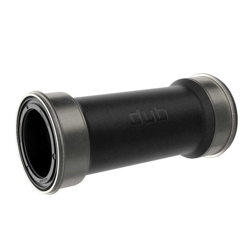 SRAM DUB PressFit Bottom Bracket 86.5mm