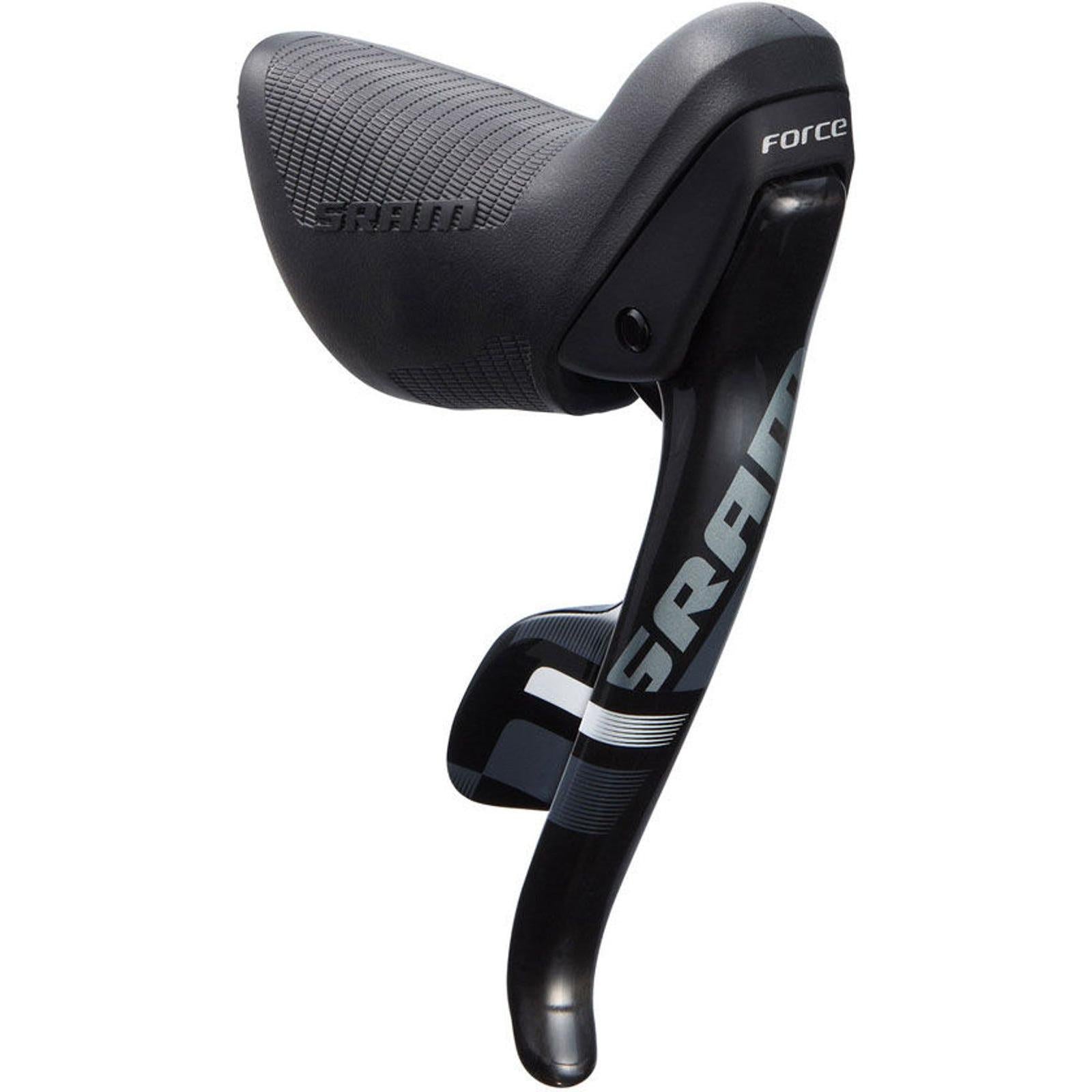 Sram Force 22 CX1 DoubleTap Right 11 Speed Lever