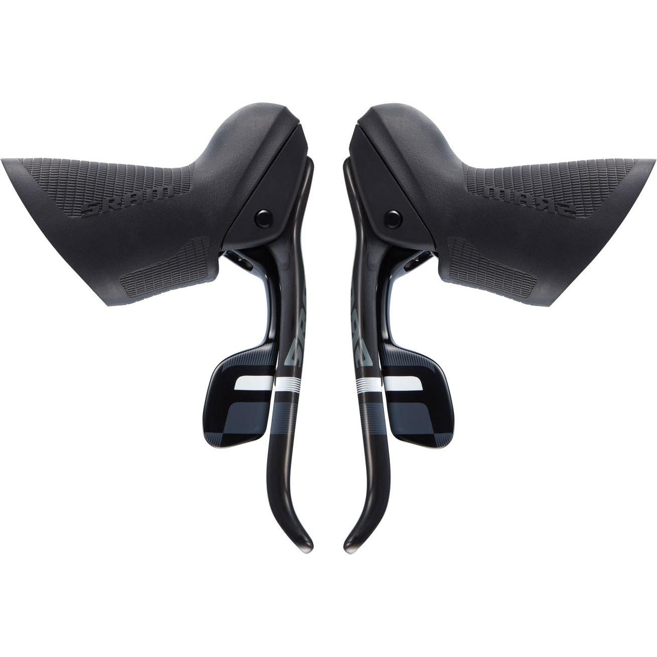 Sram Force 22 Hrd Hydro Disc 11 Speed Shifter Front Brake 950Mm