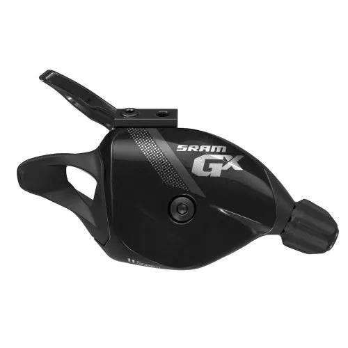SRAM GX Trigger shift lever 11 Spd Rear