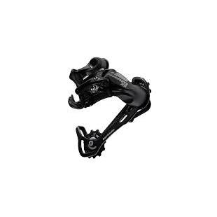 SRAM X5 9 Speed Long Cage Derailleur