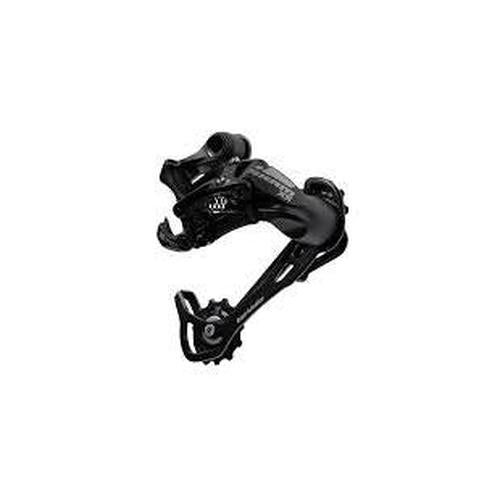 SRAM X5 9 Speed Long Cage Derailleur