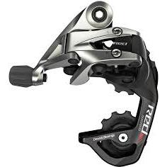 SRAM Red 11 Speed Short Cage Carbon Derailleur