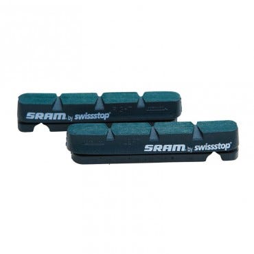 SRAM V-Brake Inserts