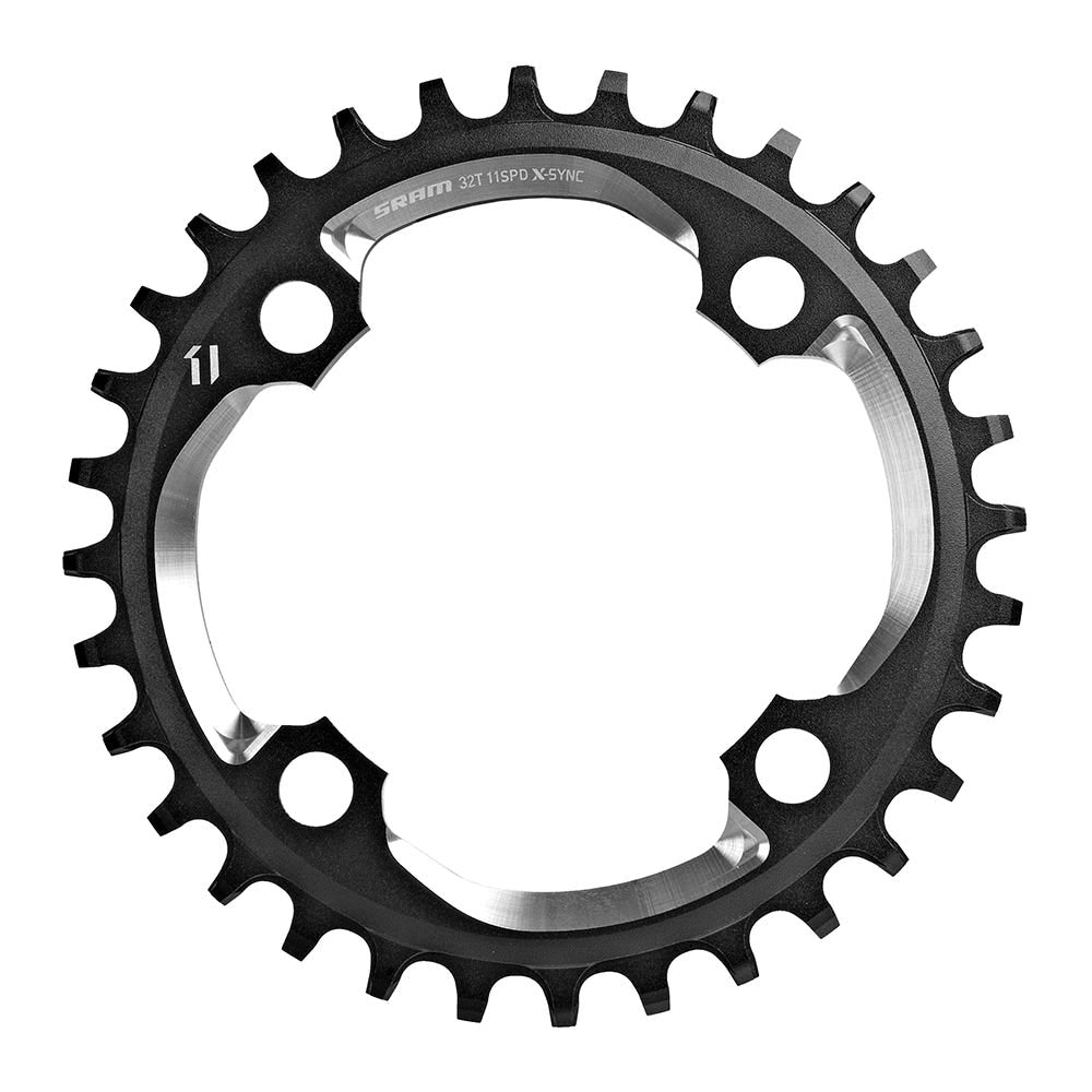 Sram Chain Ring X-Sync Steel 32 Tooth