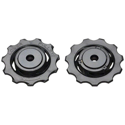 SRAM 2008 XO Derailleur Pulley Set
