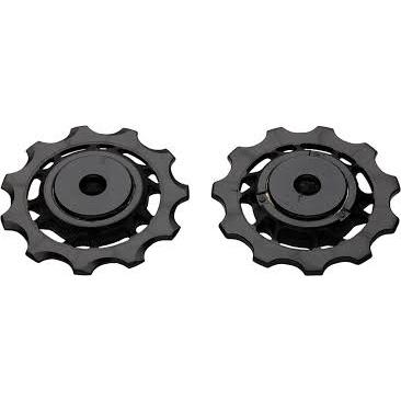 SRAM 2010 X9/X7 Rear Derailleur Pulley Kit