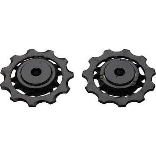 SRAM 2010 X9/X7 Rear Derailleur Pulley Kit