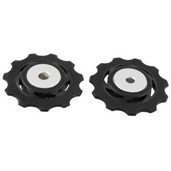 Sram Force/Rival/Apex Rear Derailleur Pulley Kit