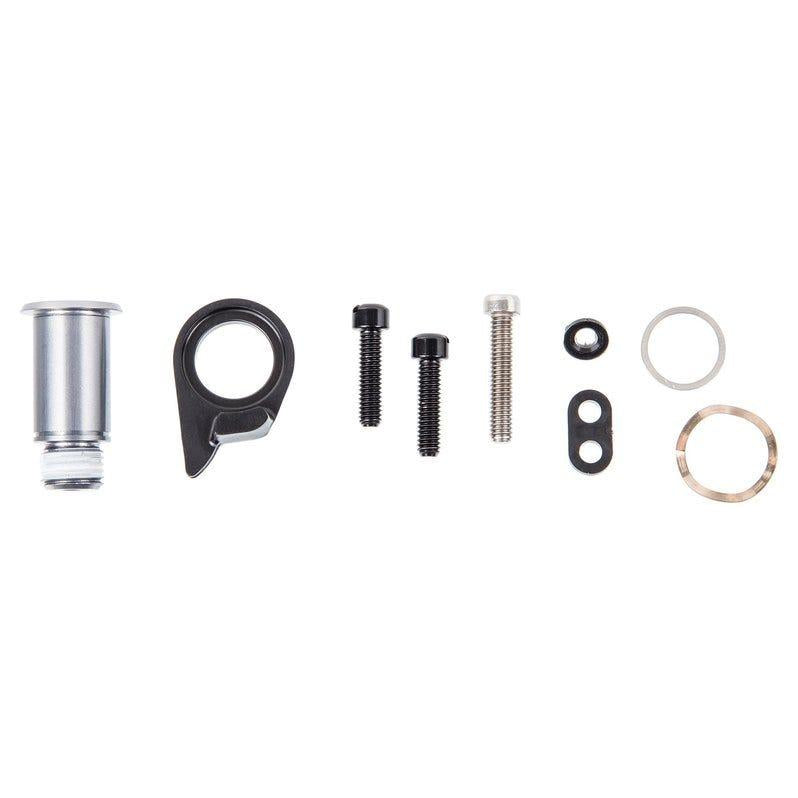 SRAM XX1 Rear Derailleur B-Bolt and Limit Screw Kit