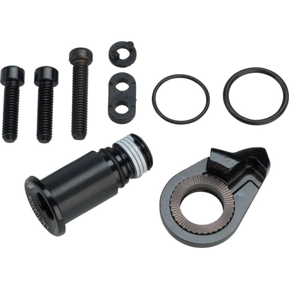 Sram XX1 Eagle Rear Derailleur B-Bolt & Limit Screw Kit