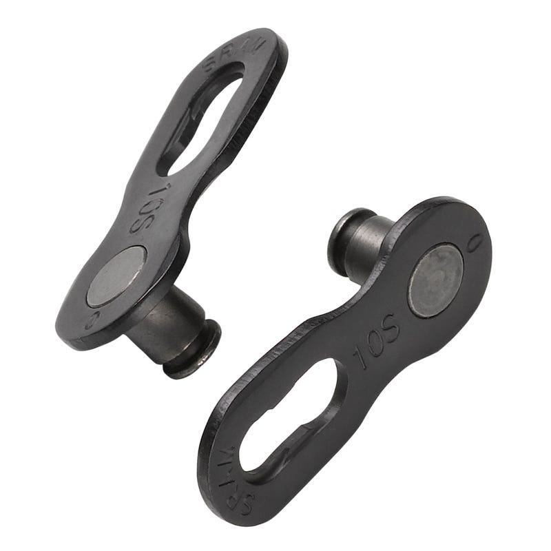 SRAM Powerlock 10 Speed Chain Link