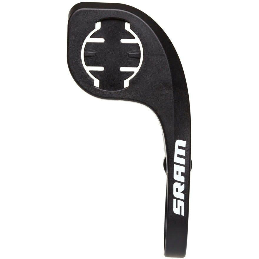 SRAM Bike Computer Mount 31.8mm Quarter Turn Lock