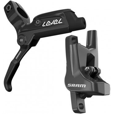 SRAM Level Direct Rear Disc Brake Calliper