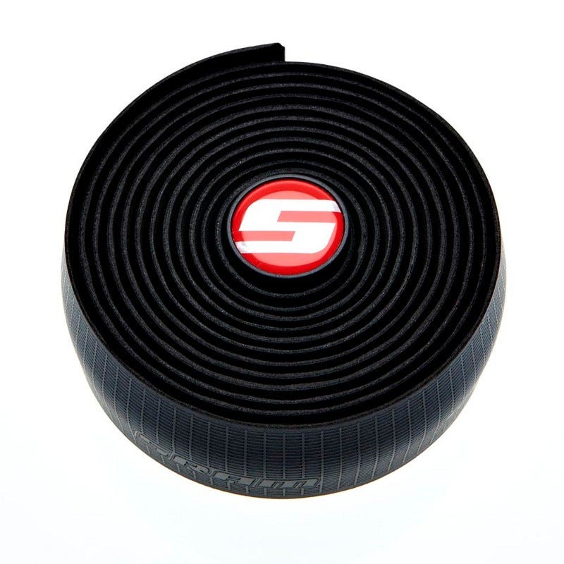 SRAM Red Bar Tape Black