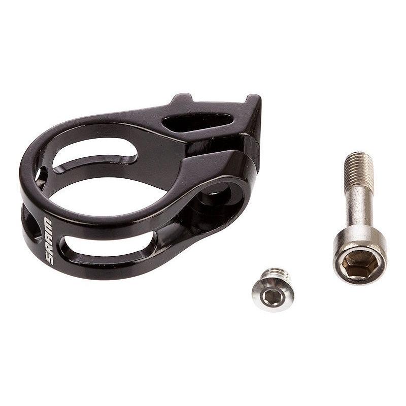 SRAM Clamp X0 Trigger Clamp/Bol