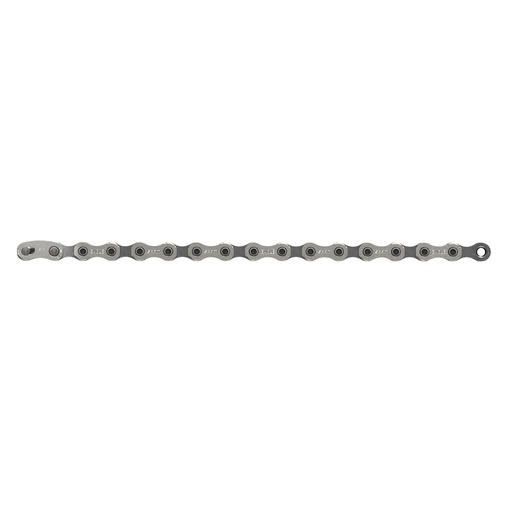 SRAM NX Eagle 12 Speed Solid Pin Chain